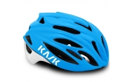 Prilba Kask Rapido Blue