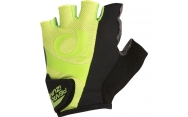 Rukavice Pearl Izumi Select Fluo