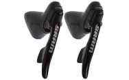 Radenie Sram Apex DoubleTap 2x10sp