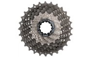 Kazeta Shimano Dura Ace CS-R9100 11sp 11-30z