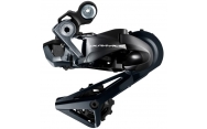 Prehadzovačka Shimano Dura Ace RD-R9150 Di2 11sp