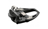 Pedále Shimano Ultegra PD-R8000 Carbon Long Axle