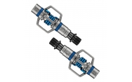 MTB pedále CB Egg Beater 3 Blue
