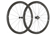 Zapletané kolesá FSA Vision Metron 40 SL Clincher