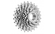 Kazeta Sram Force22 PG-1170 11sp
