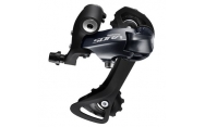Prehadzovačka Shimano Sora RD-R3000 GS 9sp