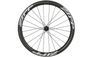 Zapletané kolesá Zipp 302 Disc Carbon Clincher