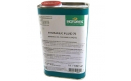 Olej Motorex Hydraulic Fluid 75 1L