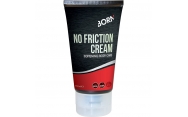 Born No Friction 150ml