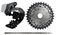 Sram Force ETap AXS 12sp 36T Upgrade Kit