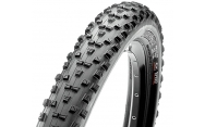 MTB plášť Maxxis Forekaster 29x2.20 kevlar Exo TR DC