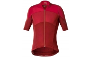 Dres Mavic Cosmic Ultimate SL Red Dahlia/Red 2019