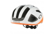 Prilba Oakley Aro3 Mips Neon Orange
