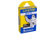Duša Michelin A1 Airstop Butyl FV 40mm