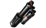 MTB tlmič Rock Shox Vivid Air R2C 216x63.5mm