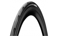 Plášť Continental Grand Prix 5000 25mm