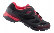 Shimano SH-MT501WG dámske