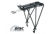 Nosič Topeak Explorer Tubular Rack Disc s pružinou