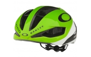 Prilba Oakley Aro5 Mips Dimension Data