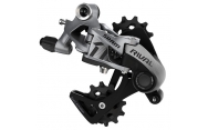 Prehadzovačka Sram Rival1 Type 2.1 medium 11sp
