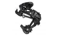 MTB prehadzovačka Sram GX Type 2.1 10sp medium
