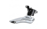 Přesmykač Sram Rival 10sp