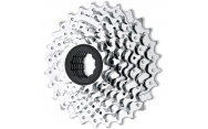 MTB kazeta Sram PG-850 8sp 11-32z