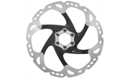 MTB kotúč Shimano XT SM-RT86 180mm