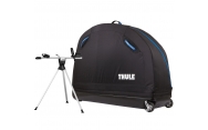Kufor na prepravu bicykla Thule Round Trip Pro XT