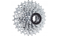 MTB kazeta Sram NX PG-1130 11sp 11-36z