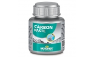 Motorex Carbon Paste 100g