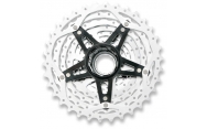 MTB kazeta Sram PG-980 9sp 11-32z