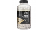 SIS Beta Alanine 291g