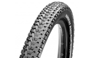 MTB plášť Maxxis Ardent Race 27.5x2.20 Exo TR DC