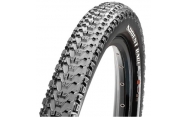 MTB plášť Maxxis Ardent Race 27.5x2.20 Exo TR 3C Maxx Speed
