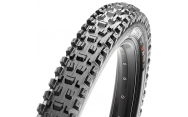 MTB plášť Maxxis Assegai 29x2.50 WT Exo TR 3C Maxx Terra