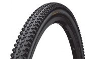 Cross plášť Continental AT Ride Protection 700x42C kevlar