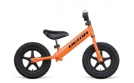 Odrážadlo Dema Beep AIR LT orange