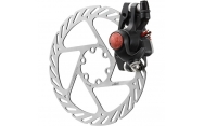 MTB brzda Sram BB5 + G2CS 160mm kotúč