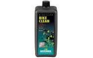 Motorex Bike Clean 5L