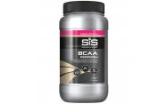 SIS BCAA 255g lesné ovocie