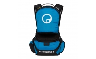 Batoh Ergon BE1 Enduro Protect