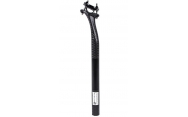 Sedlovka Bike Ahead THEseatpost Setback Carbon