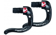 Brzdové páky FSA Vision Metron Aero Carbon 