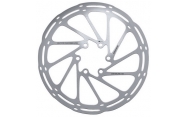 MTB kotúč Sram Centerline 200mm