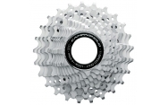 Kazeta Campagnolo Chorus 11sp 12-29z