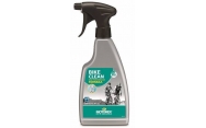 Motorex Bike Clean 500ml