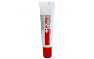 Balzám na pery Sportique Cold Sore Lip Balm 15ml 