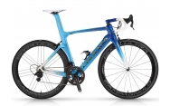 Rámový set Colnago Concept Art Decor
