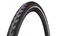 Cross plášť Continental Contact II 700x42C